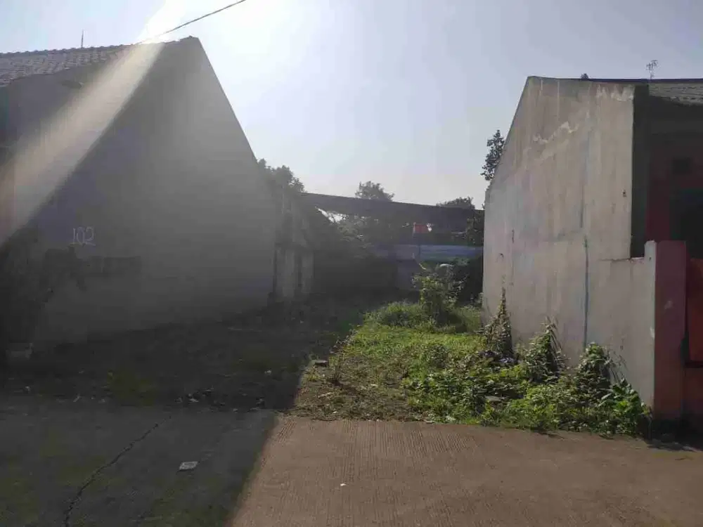 JUAL CEPAT KOSKOSAN KRANGGAN