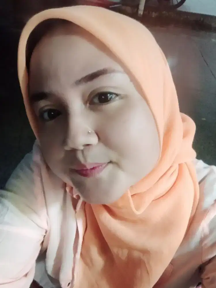 Cari pekerjaan cepat