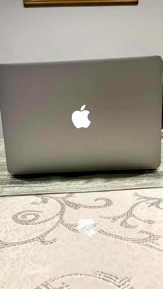 Macbook Air 2015 13 A1466