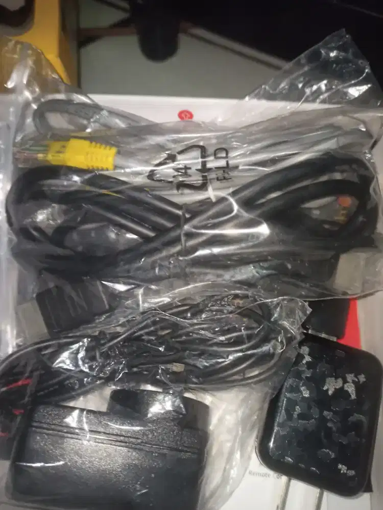 jual set box merk ( Jadoo tv )