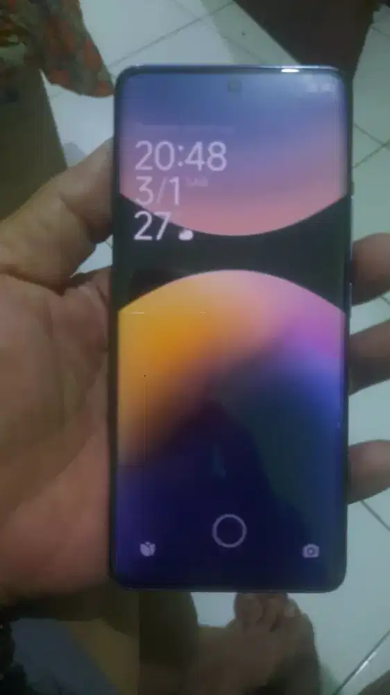 Redmì note 14 pro 5G 12/256