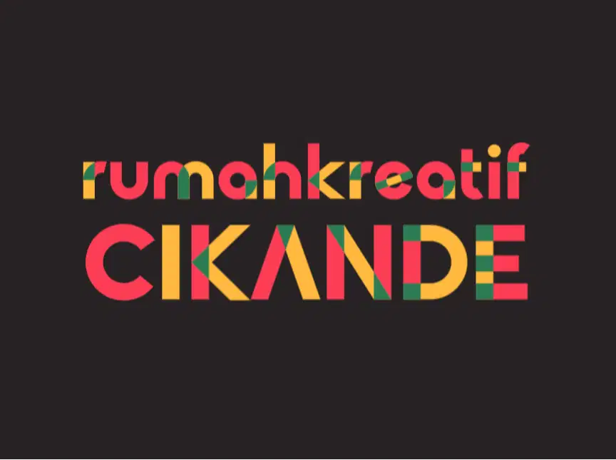 JASA RUMAH KREATIF CIKANDE