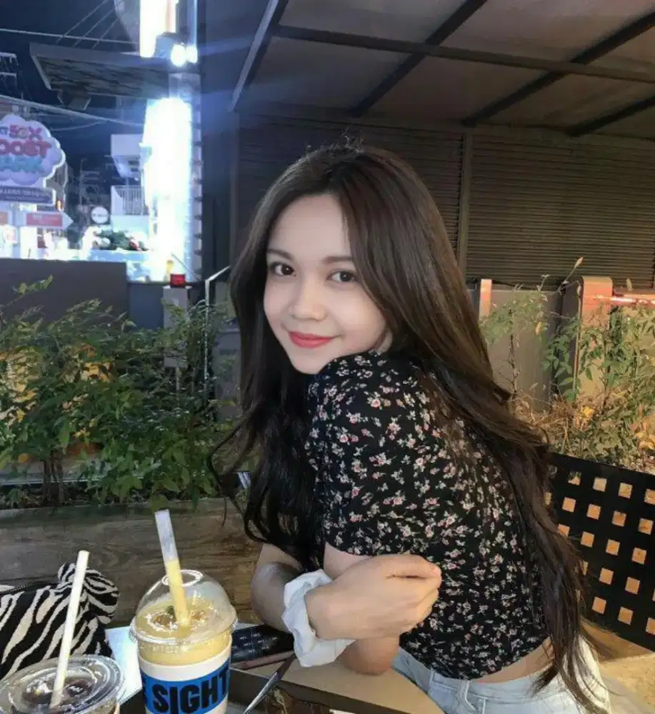 Cari loker dan cari partner