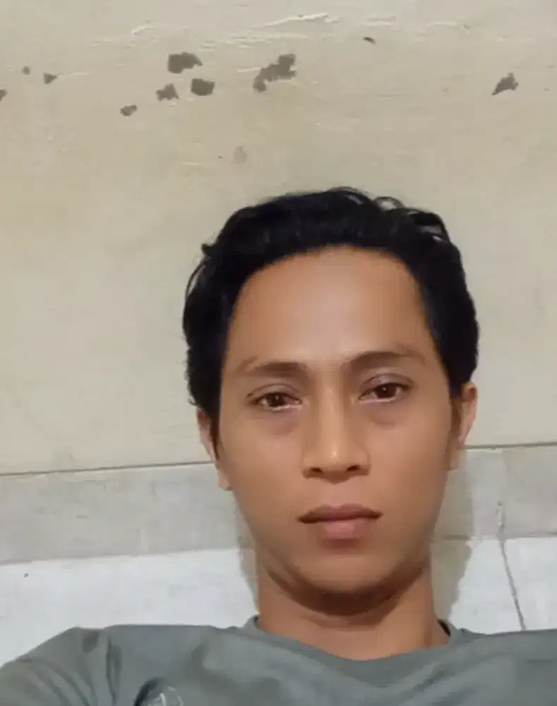 Nyari info loker driver