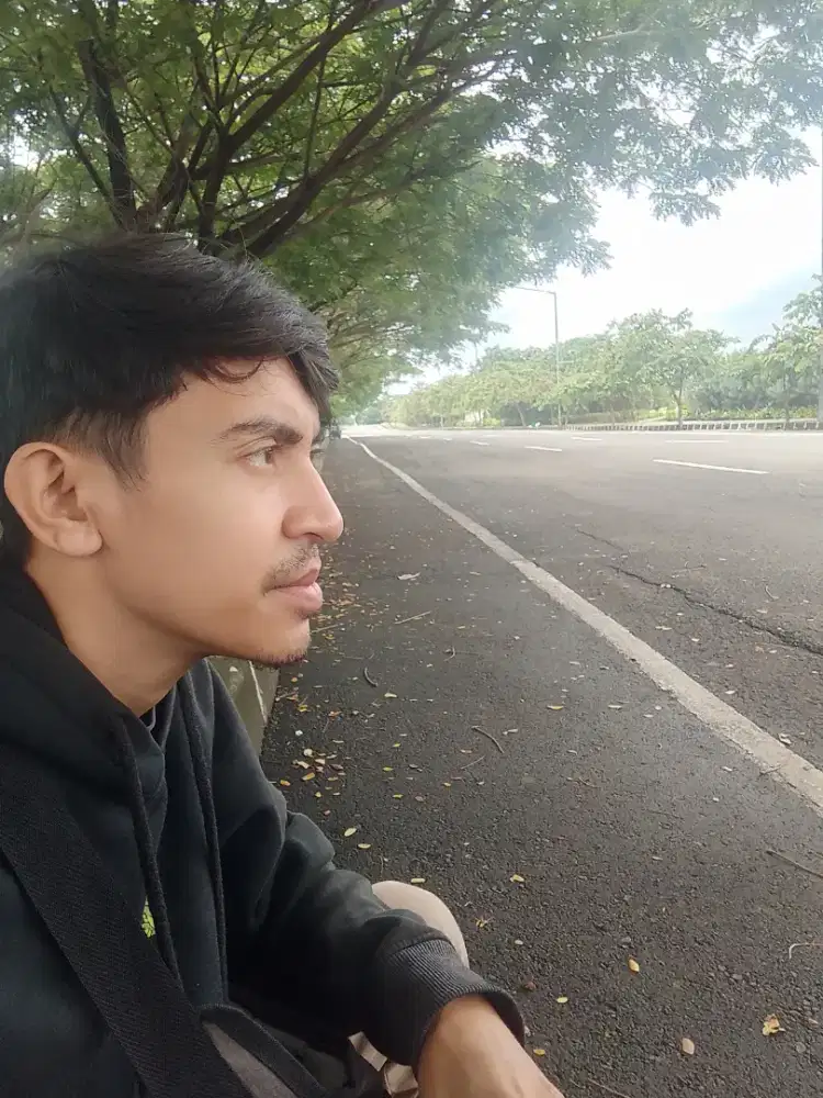 Cari kerja ob / kurir / driver