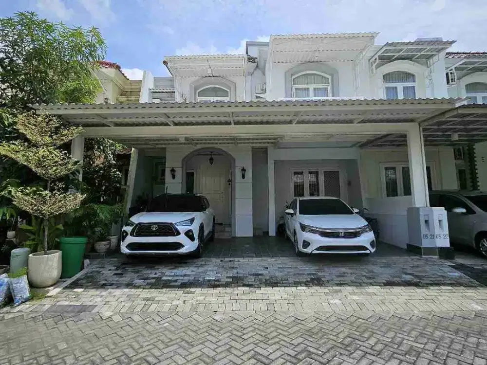 wisata bukitmas harga termurah bulan ini harus laku