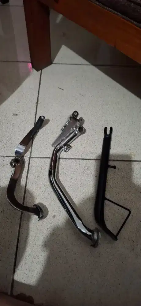 Banda jupiter mx new 135