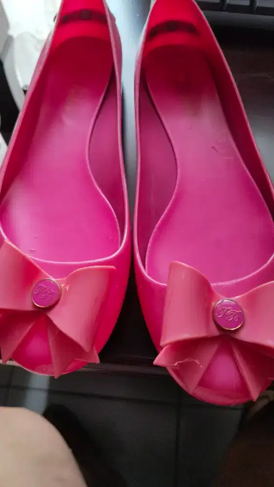 Ted Baker Gel original