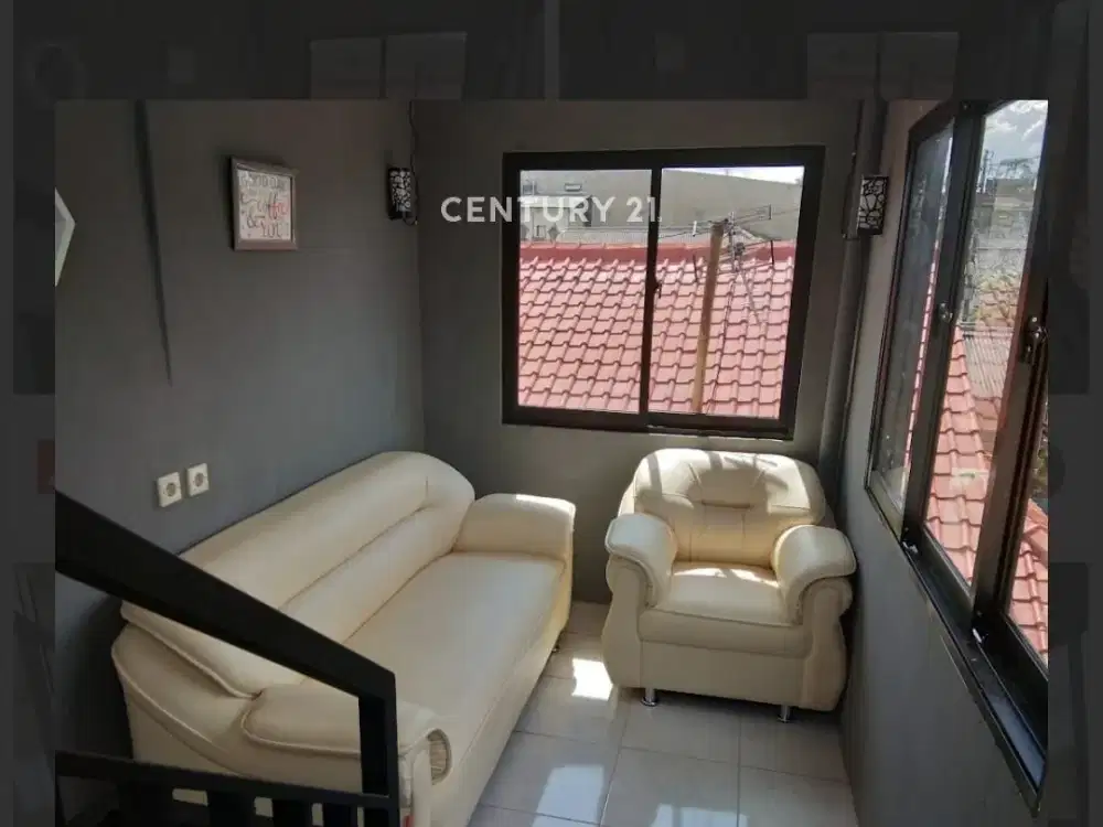 Rumah Kos Murah Dan Kondisi Full Terisi Di Mampang Prapatan