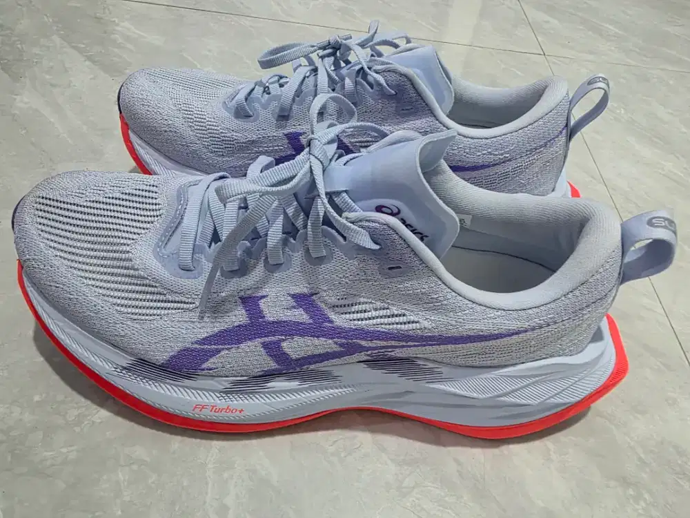 Asics Superblast 2