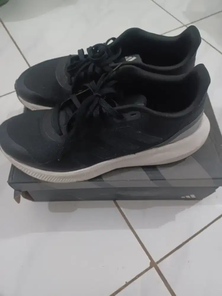 Adidas Runfalcon 3.0 Original size 44 2/3