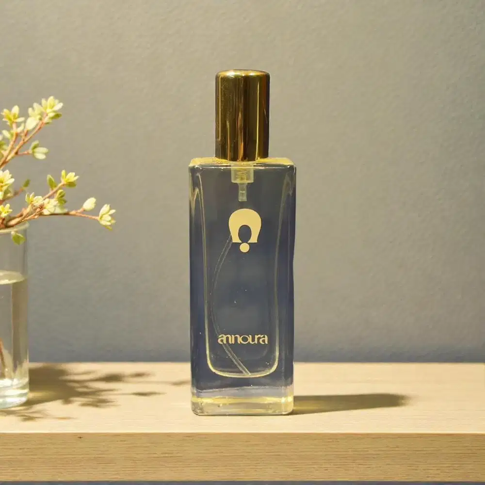 PARFUME PREMIUM 30 ML