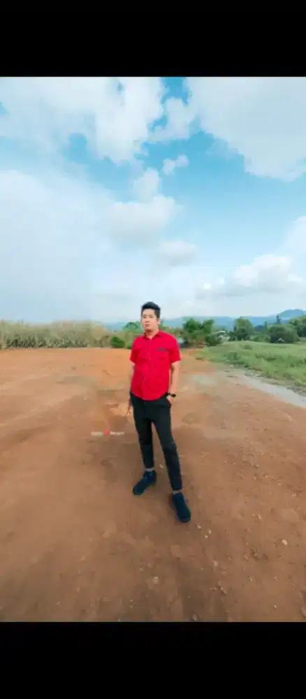 Cari part time apa aja mulai jam 6 sore