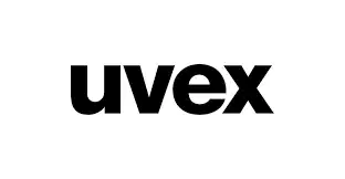 Lowongan Admin Penjualan