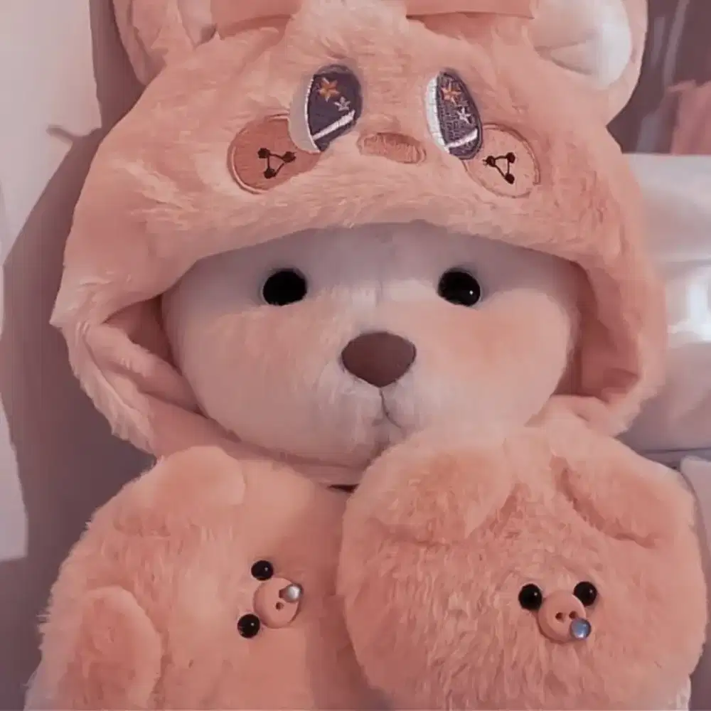 Dibutuhkan segera momong anak usia 4tahun