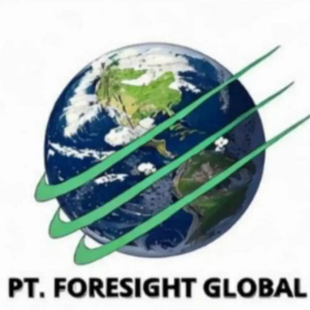 DcShoppe bongkar muat sortir      VIA ADMIN