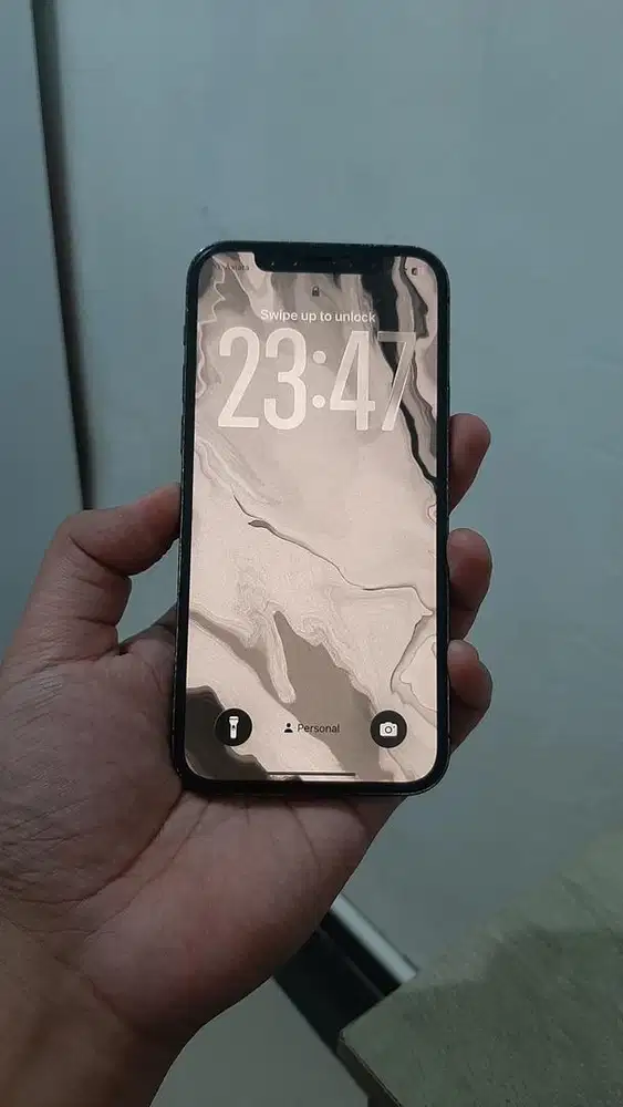 Iphone 12 Pro 128Gb. Nego