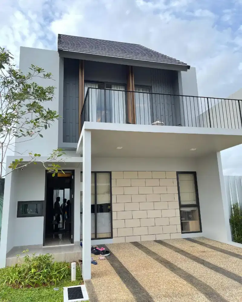 SAMPING PINTU TOL DRIYOREJO Dijual Tanah Kavling Jual Lahan Surabaya