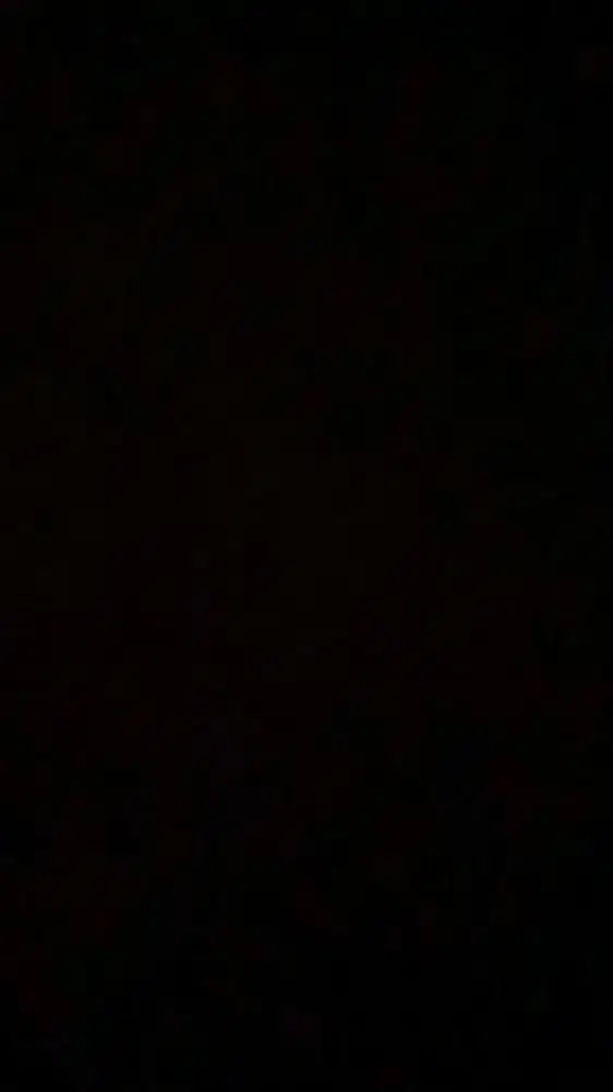 nyari kerja yg bisa non pengalaman tapi ga nyari kerja sebagai ART ya