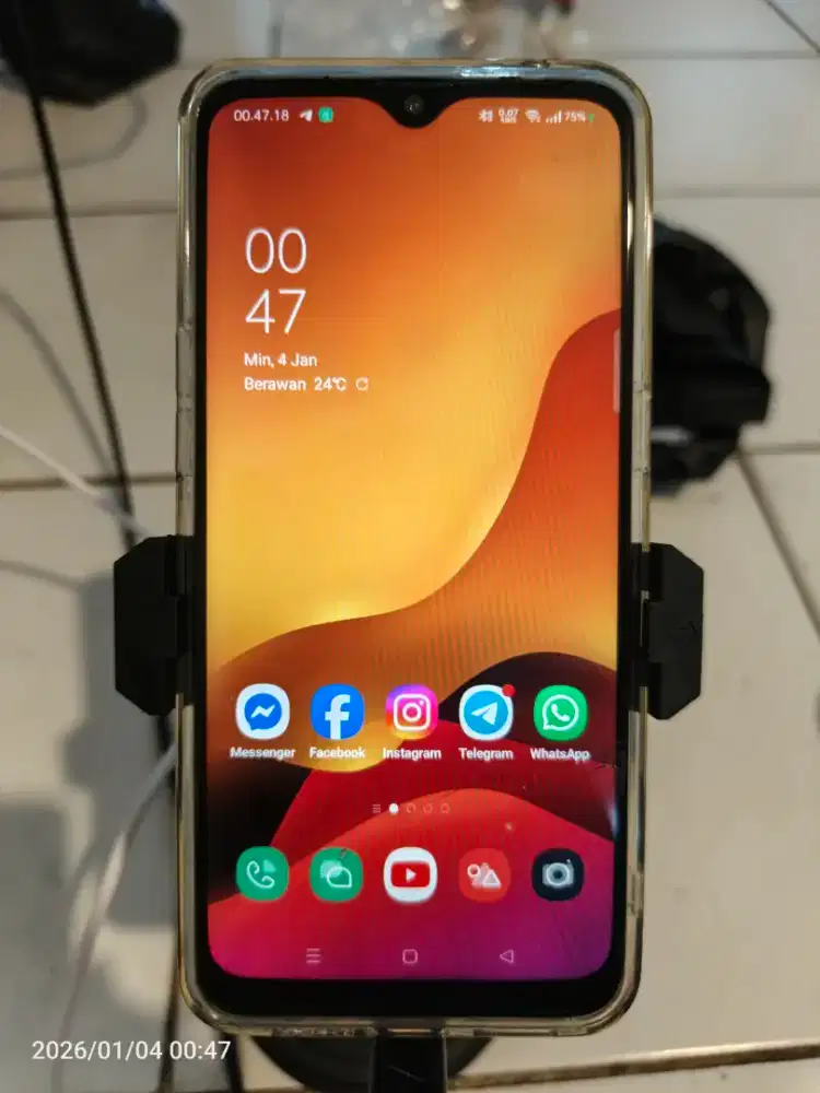 REALME 5 PRO | RAM 8 | INTERNAL 126GB