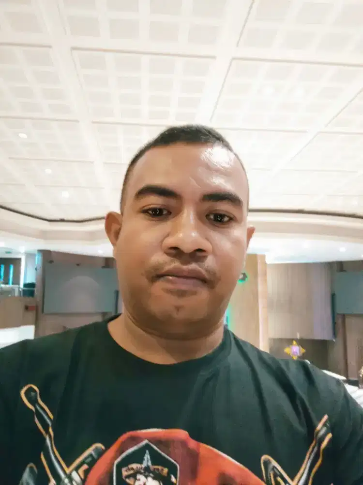 Mencari lowongan pekerjaan