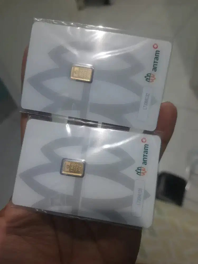 LM ANTAM 0.5 GR 2024