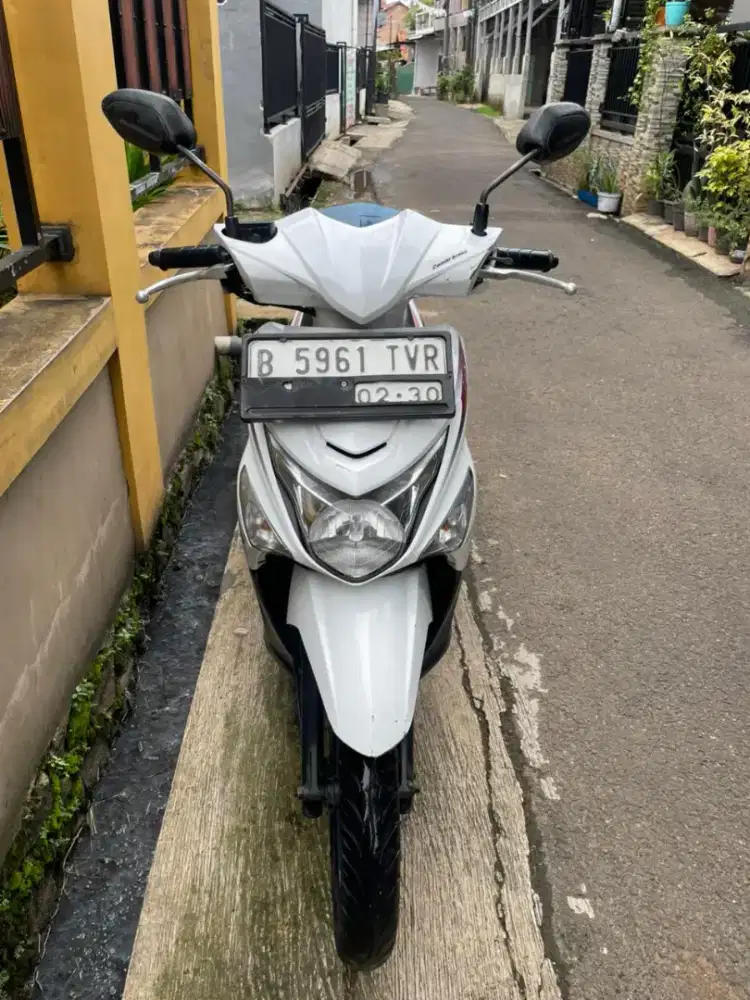 Beat Pop 2015 Lengkap