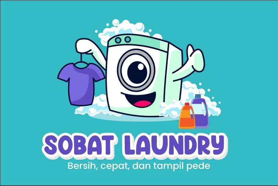 Lowongan Kerja Kurir dan Cuci