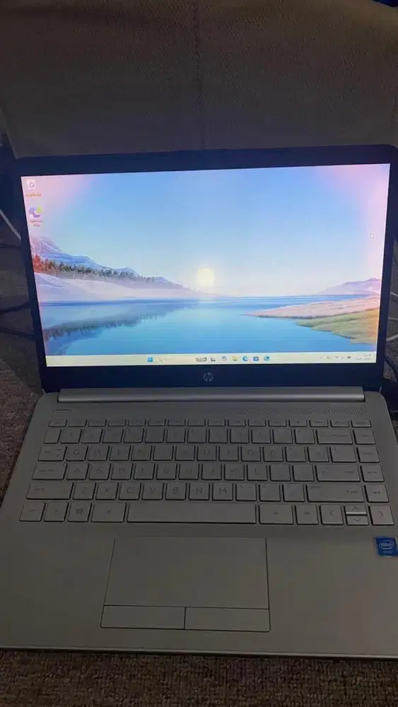 LAPTOP HP 14s-cf1xxx
