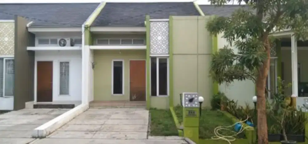 Dibutuhkan ART PP atau menginap