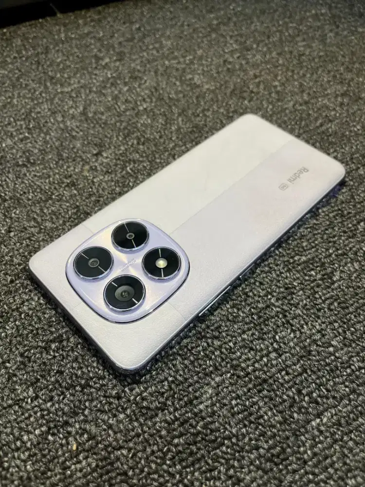 REDMI NOTE 14 PRO 5G 8/256 PROMO HANDPHONE TERMURAH DIJOGJA