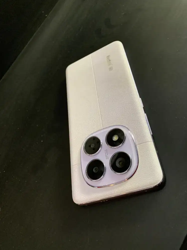 Redmi Note 14 Pro 5G | Promo Gajian