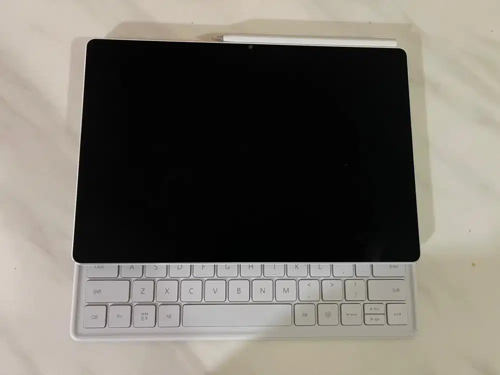 HUWAWEI MATEPAD 12/256GB