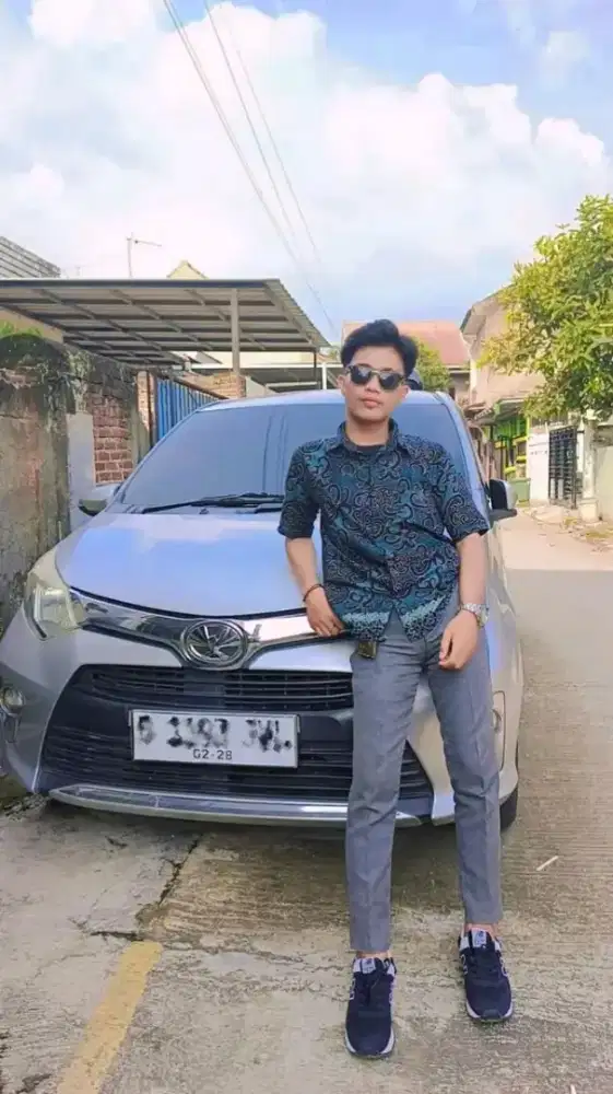 Cari kerja domisili bandung aja