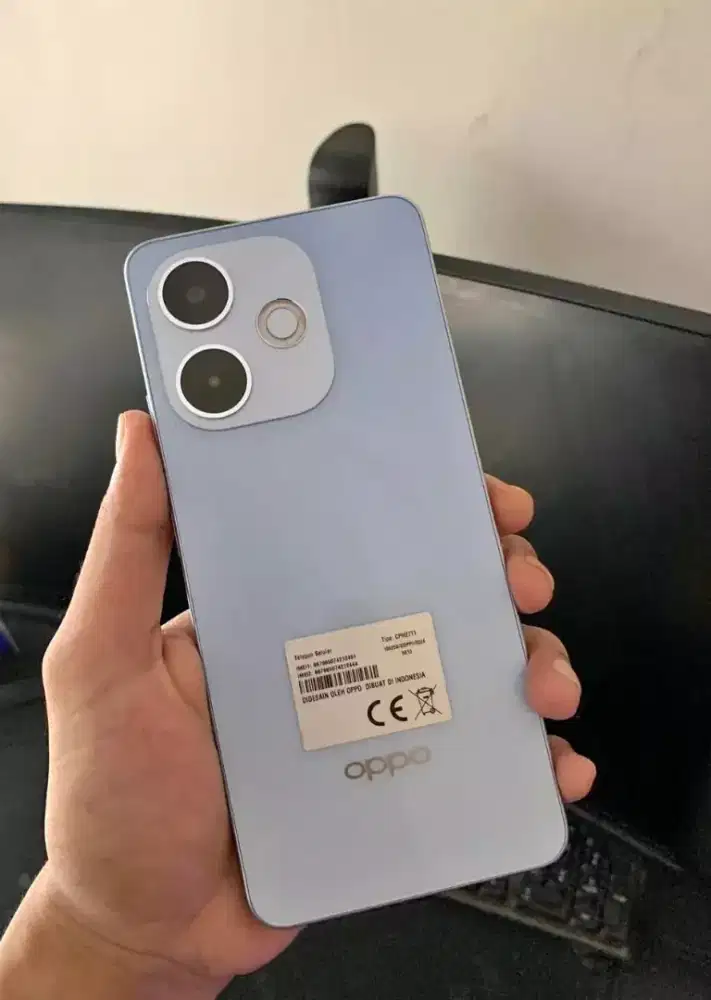 Oppo a5 pro 8/256