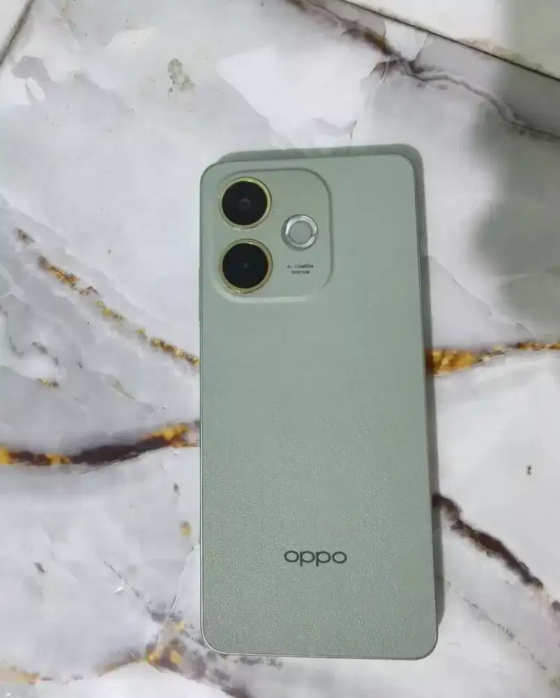 Oppo a5 pro 8/128
