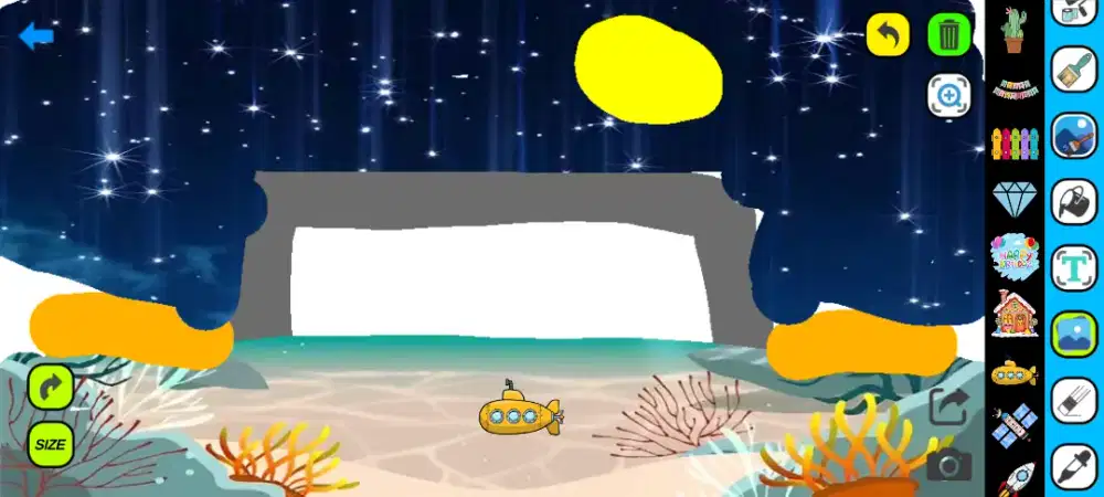 Dibutuhkan ART serabutan pulang pergi