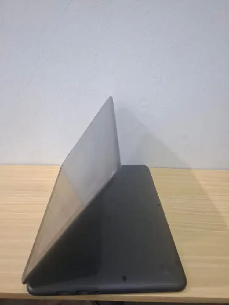 Dell inspiron 3185 2in1 touchscreen