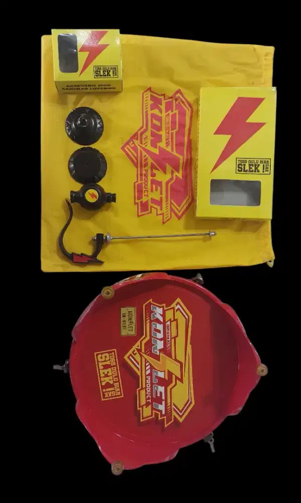 Tatakan Sangkar Lovebird Konslet