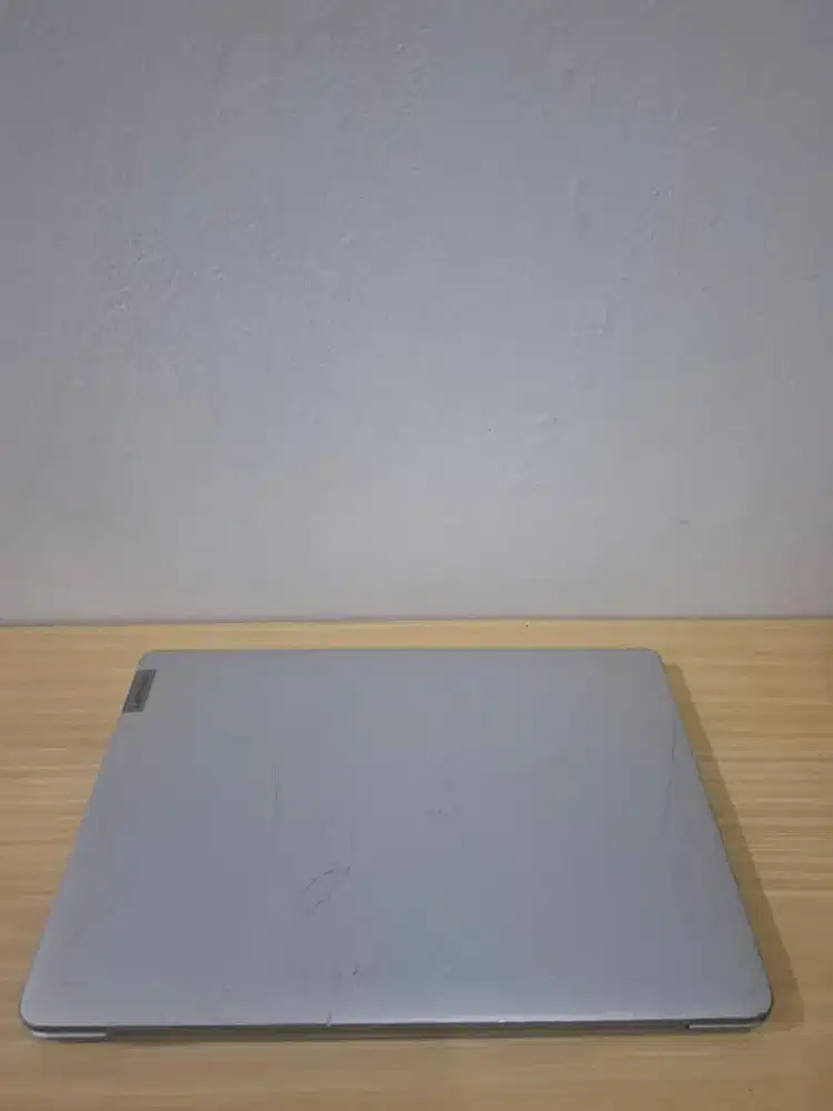 Lenovo ideapad slim 1 ryzen 3 3250U