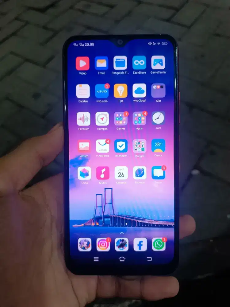 No php cocok bungkuss