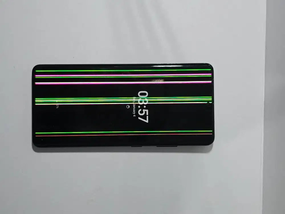 SAMSUNG S21 ULTRA 16/512 APA ADANYA