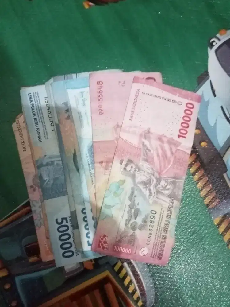 Nyari ayam Bangkok sepasang untuk ternak