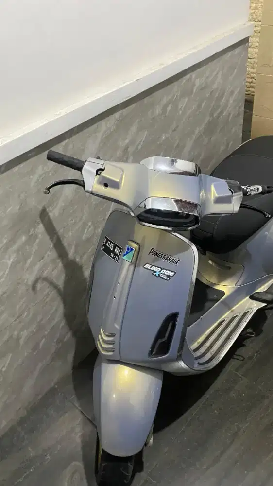 vespa sprint iget 3vie 2018