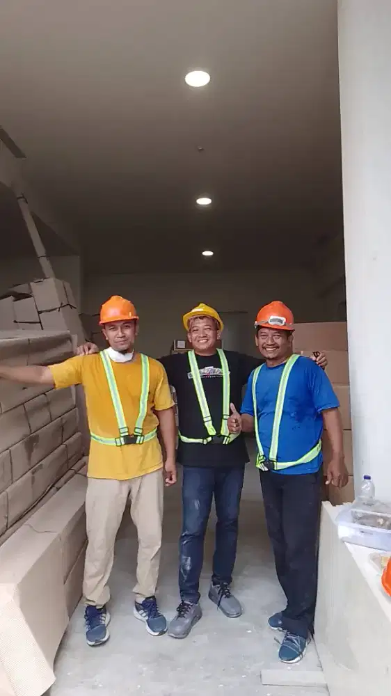 Lowongan house keeping hotel di Jogja pria dan wanita usia 20-35th