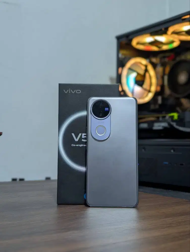 Vivo V50 8/256 Fullset