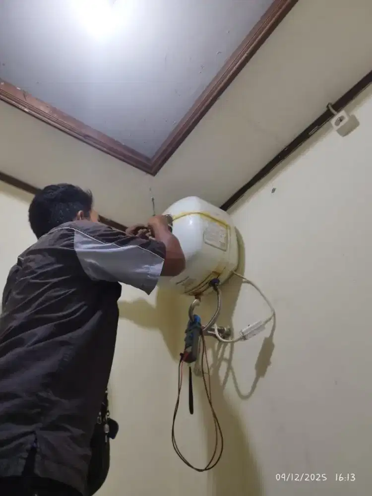 BERGARANSI SERVICE DLL PANGGILAN ELECTRONIC TERPERCAYA DI JOGJA ONLY