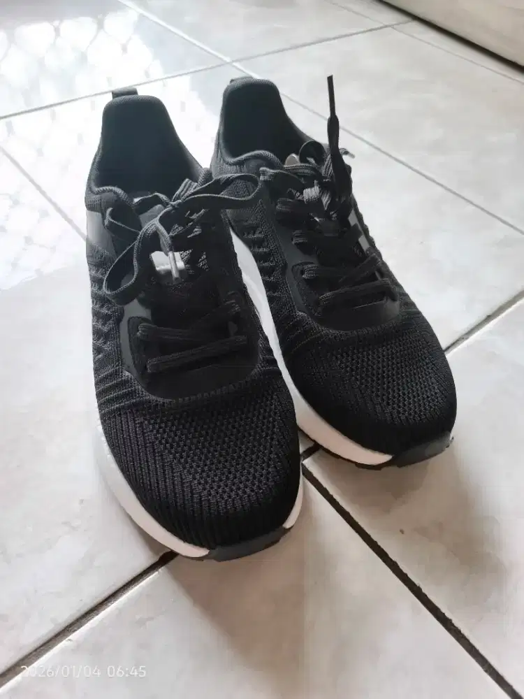 Kanky story kenshin size 42