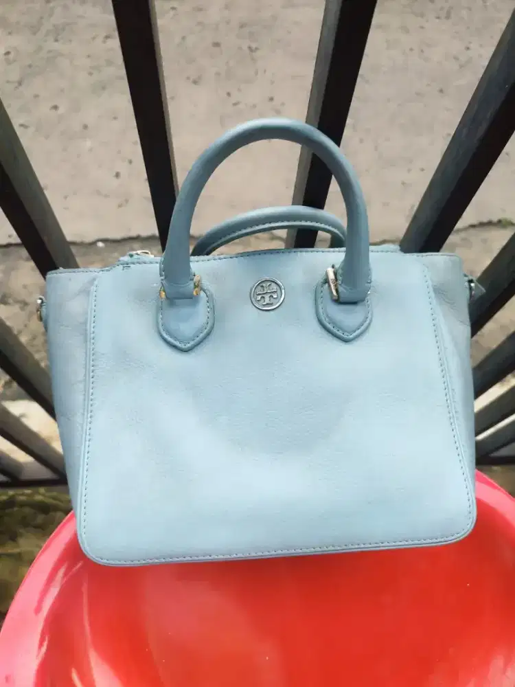 Sale Tory Burch Bag