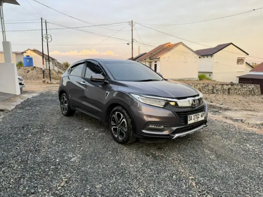 Hrv Se Matic tahun 2020